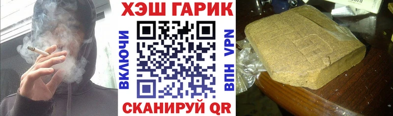 мега ссылка  продажа наркотиков  Каменногорск  ГАШ hashish 