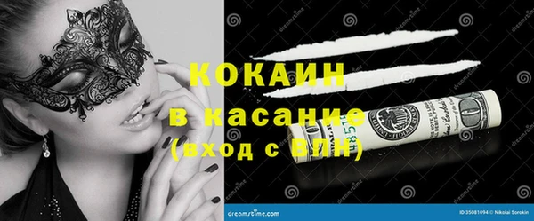 дмт Заводоуковск