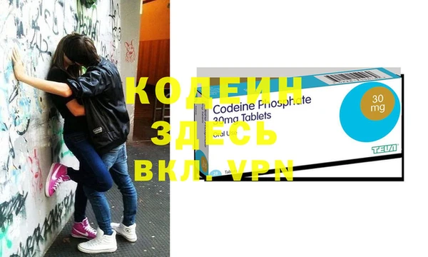 дмт Заводоуковск
